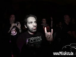 milo_trance 152